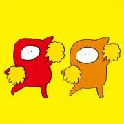 ほのか◇プロフ必読の画像