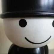 ミッケ