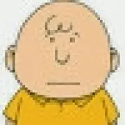 まー坊