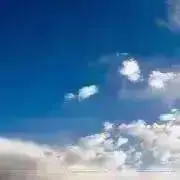 あおぞら
