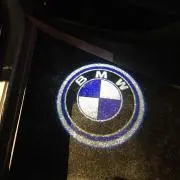 tkc mizの画像