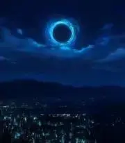 ☆聖杯☆の画像