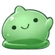 はるの画像
