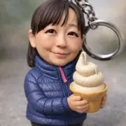鍋つかみの画像