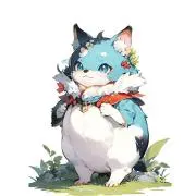 Yurufuwa