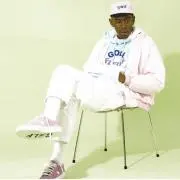 65