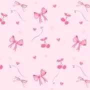 もの画像