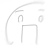 シダの画像