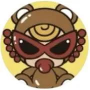 ぷりんの画像