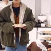 みい