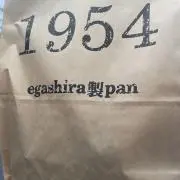 KUプロフ必読の画像