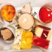 【匿名配送】【プロフ必読】ちょんの画像