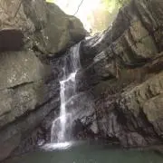 たけとの画像