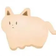 さくさくの画像