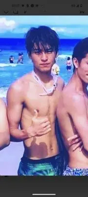 chaso
