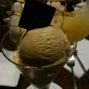 キキの画像