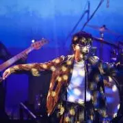 カワチバンカン