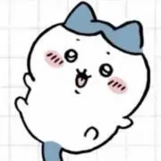 ぬこですの画像