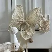 ♡の画像