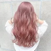 Aの画像