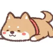 さなの画像