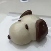 Mの画像