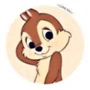 Rico