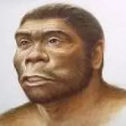 ゲンタロウ