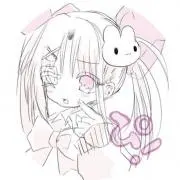 ♥