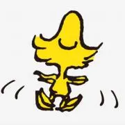 フラッドの画像