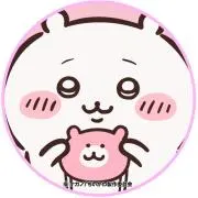 いちごぱふぇの画像