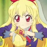 なーの画像