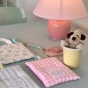 leの画像