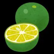 すだちの画像