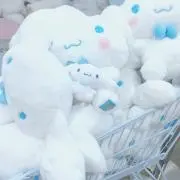 Snow  【 プロフ必読 】の画像
