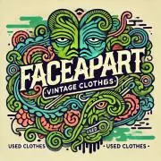 FaceApartの画像