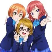 はるっち