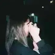 あちゃん 。プロフ必読