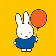 ＊ちろまる＊