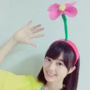 ふく