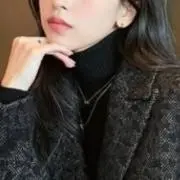 MINAの画像