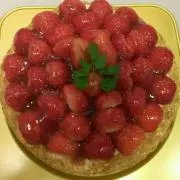 じゅんママ★★プロフ必読(*˙︶˙*)★