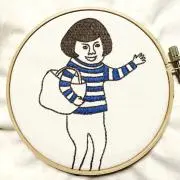 fu-koの画像