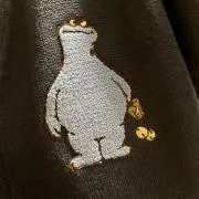 とろろの画像