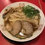 ゆうの画像