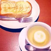 のっぽ(´ω`)の画像