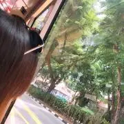 【7/17~7/20発送不可】こゆきの画像