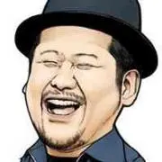 okuzi