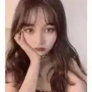 ♡の画像