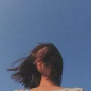 momoの画像
